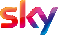 Sky Italia S.R.L. 